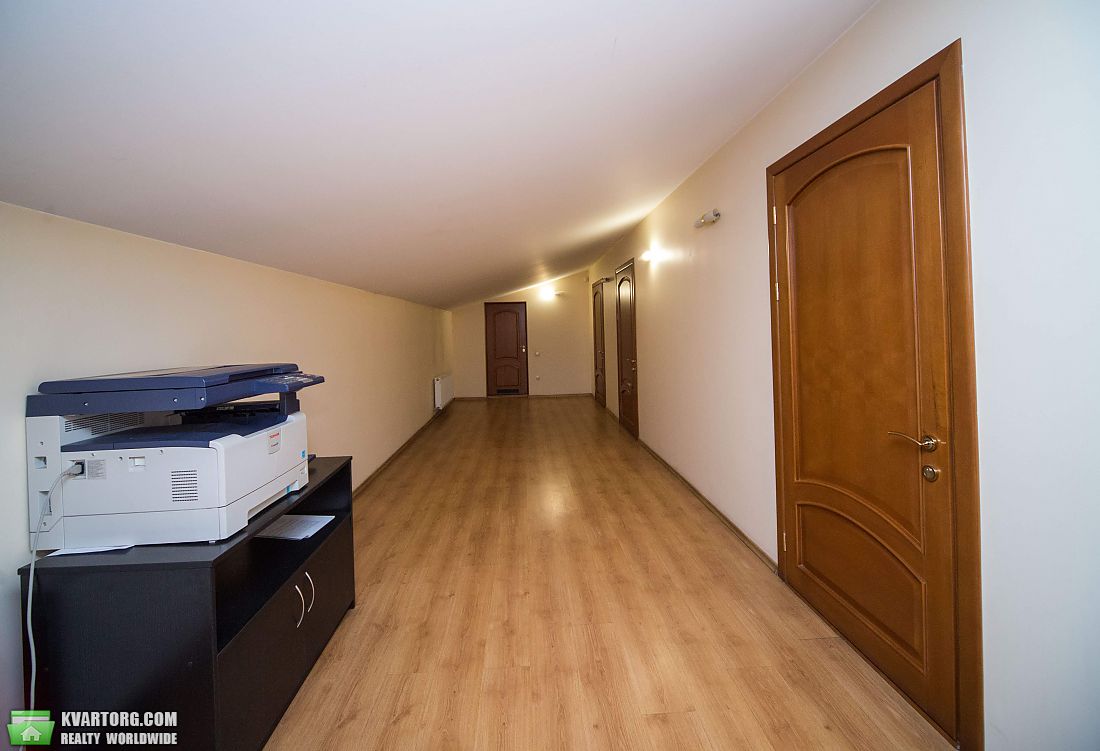 Sell office. Одесса, Троицкая — photo 10