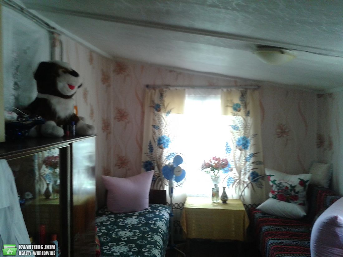 Sell house. Боярка, Дачная линия — photo 5