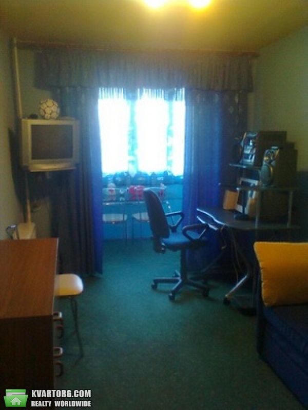 Sell 3-room apartment. Киев,  Доброхотова — photo 5