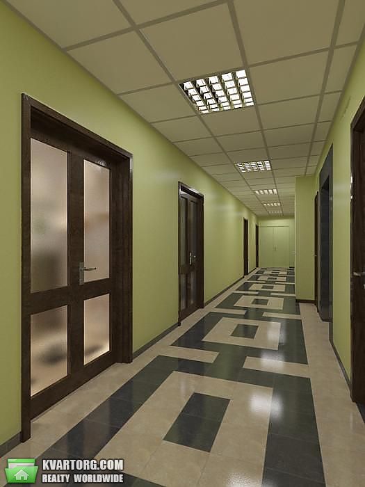 Sell 1-room apartment. Одесса, Марсельская — photo 9