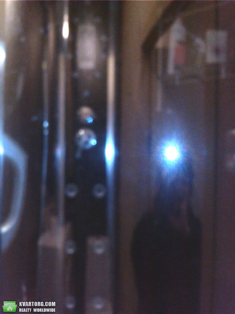 Sell 2-room apartment. Одесса, Успенская — photo 5