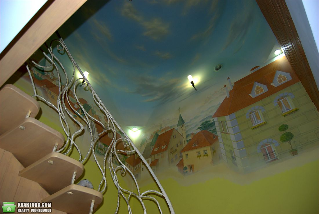 Sell house. Киевская обл.,  Садовая — photo 7