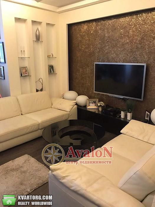 Sell 3-room apartment. Одесса,  Черняховского — photo 8