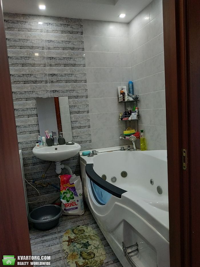 Sell 3-room apartment. Киев, Данченко — photo 2