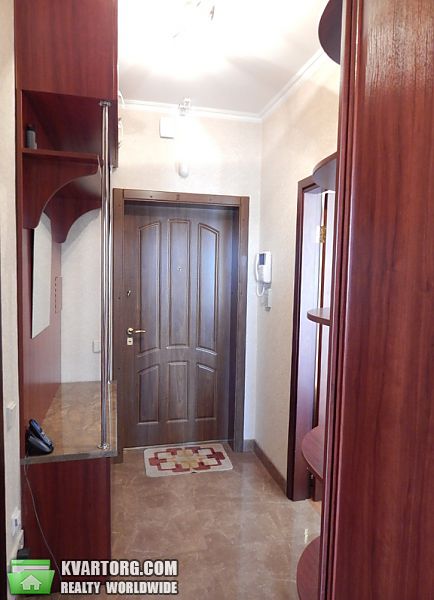 Sell 1-room apartment. Киев, Палладина пр — photo 8
