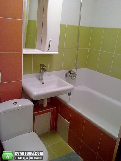 Sell 1-room apartment. Киев, Героев Сталинграда — photo 6