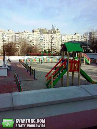 Sell 1-room apartment. Киев,  Гарматная — photo 7