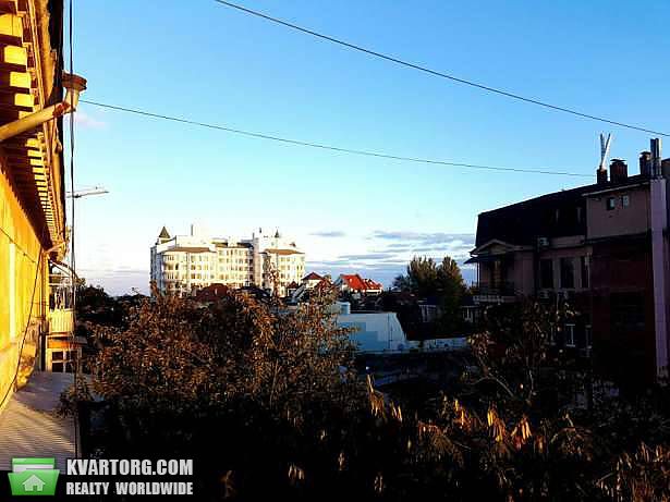 Rent out 4-room apartment. Одесса, Ясная — photo 8