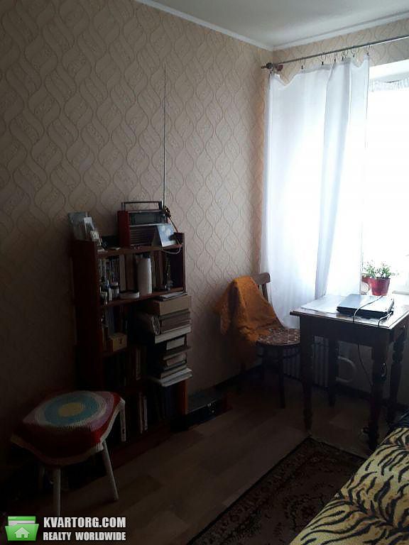 Sell 3-room apartment. Полтава, Половка — photo 2