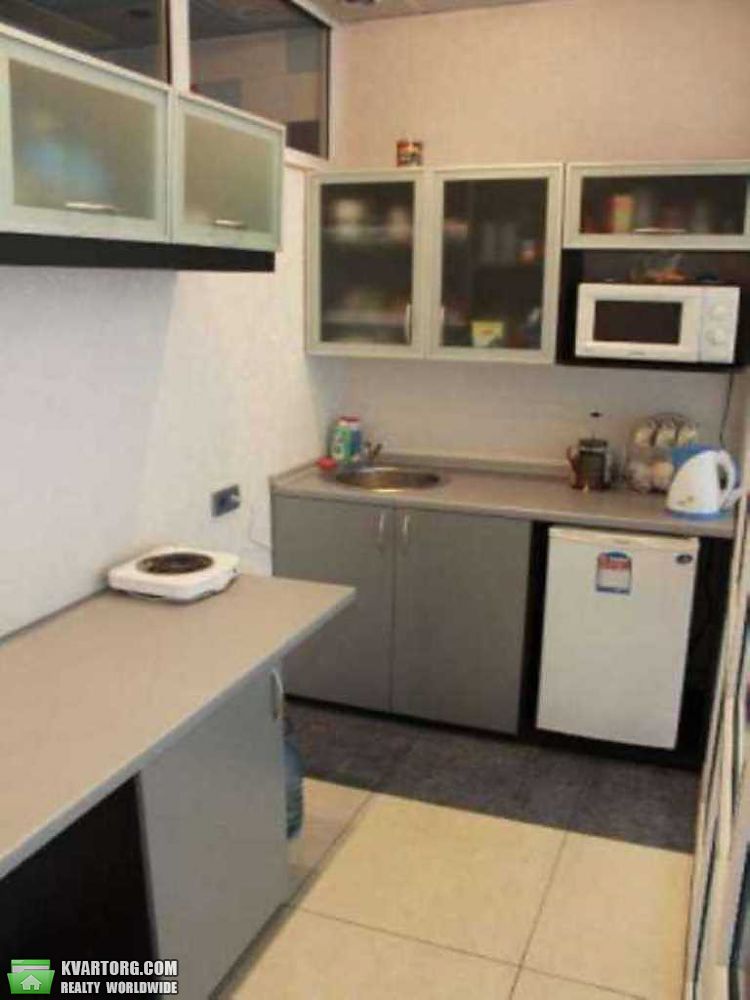 Rent out office. Киев,  Саксаганского — photo 5