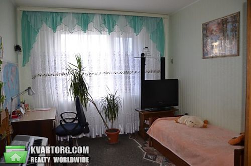 Sell 3-room apartment. Киев, Заболотного — photo 3
