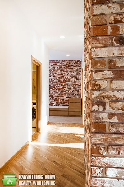 Sell 3-room apartment. Днепропетровск, Симферопольская — photo 5