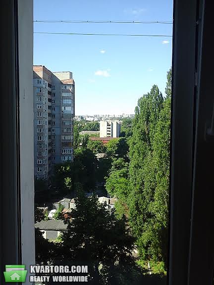 Sell 2-room apartment. Днепропетровск, Набережная Ленина — photo 8