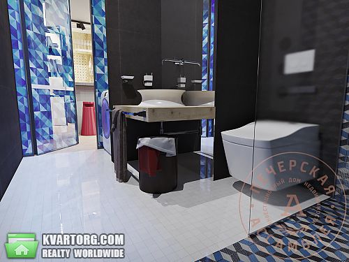 Sell 2-room apartment. Киев, Драгомирова — photo 5