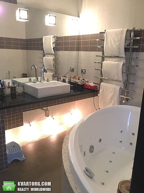 Rent out 2-room apartment. Киев,  Героев Сталинграда пр — photo 7