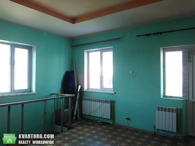 Sell house. Бровары, ул Строителей — photo 5
