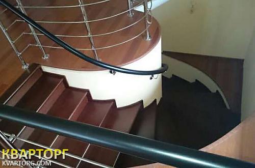 Sell house. Киевская обл., Григоровка — photo 5