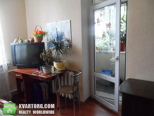 Sell 2-room apartment. Одесса, Богдана Хмельницкого — photo 3