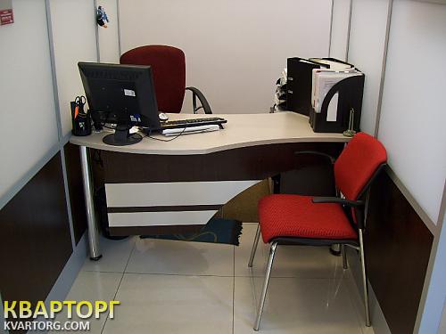 Sell office. Харьков, Иванова — photo 4
