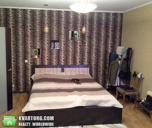 Sell 1-room apartment. Киев, Пчелки — photo 10