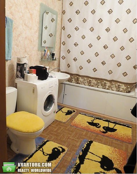 Sell 3-room apartment. Киев, Саперно-Слободская — photo 6