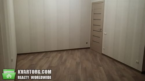 Sell 2-room apartment. Киев, Майорова — photo 8
