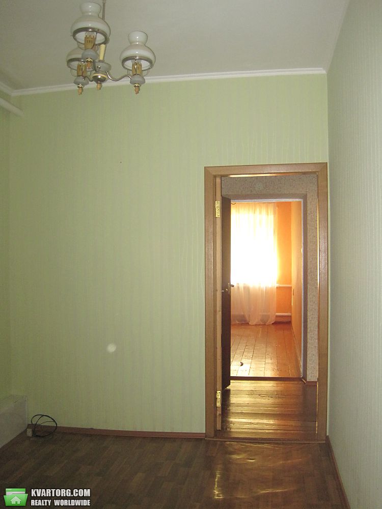 Sell house. Борисполь, возле леса — photo 8