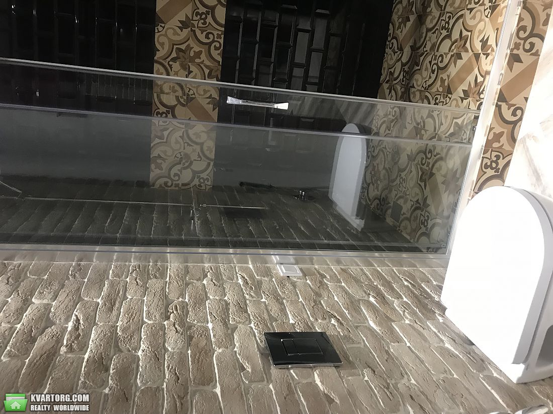 Sell 2-room apartment. Одесса, Гагаринское плато — photo 3