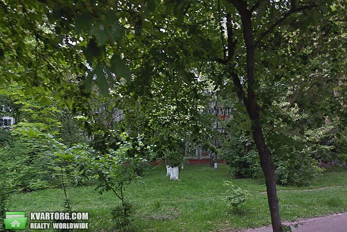 Sell 1-room apartment. Киев,  Туполева — photo 1
