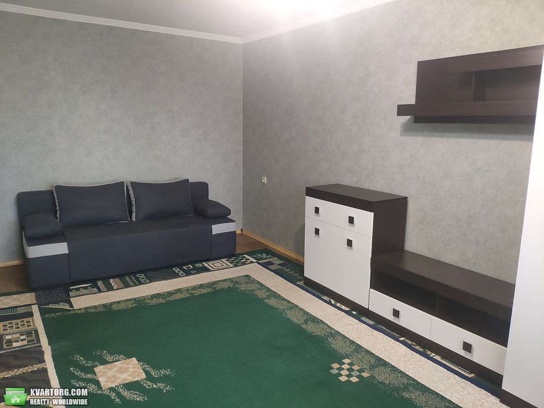 Rent out 2-room apartment. Днепропетровск, Березинская — photo 2