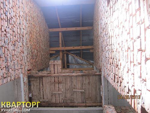 Sell house. Чернигов, Рахматулина — photo 9