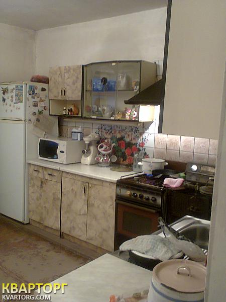 Sell house. Днепропетровск, Минусинская — photo 2