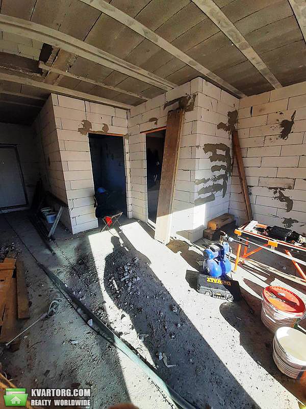 Sell house. Киев,  Садовая — photo 6