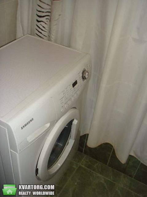 Sell 2-room apartment. Киев,  Драгоманова — photo 10