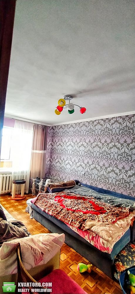Sell 2-room apartment. Николаев, Днепропетровская дорога — photo 2