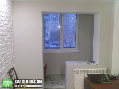 Sell 2-room apartment. Киев, Лесной пр — photo 1