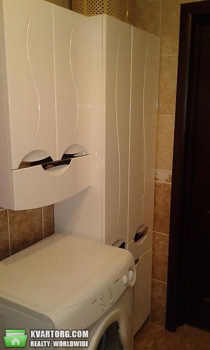 Sell 1-room apartment. Киев,  Навои пр — photo 7