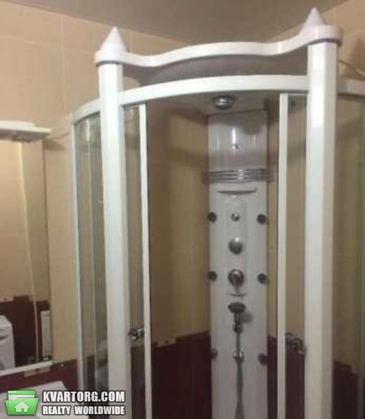 Sell 1-room apartment. Киев,  Ломоносова — photo 7