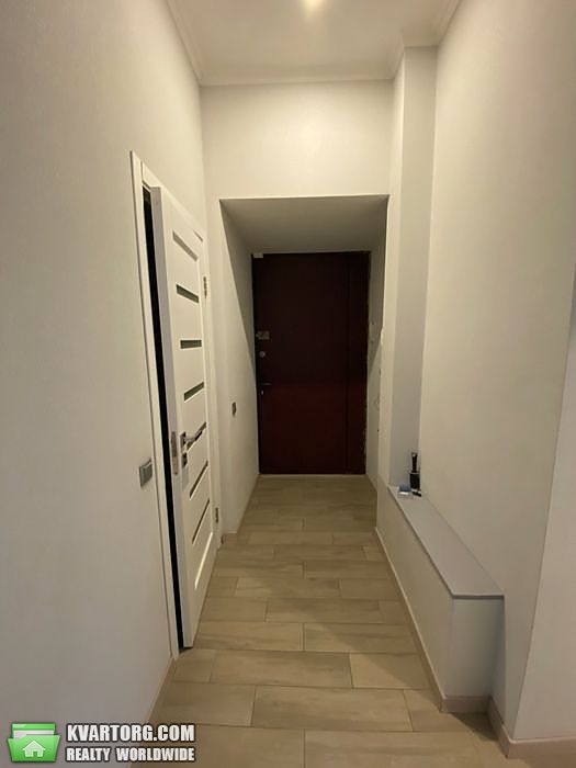Sell 2-room apartment. Киев,  Копыловская — photo 8