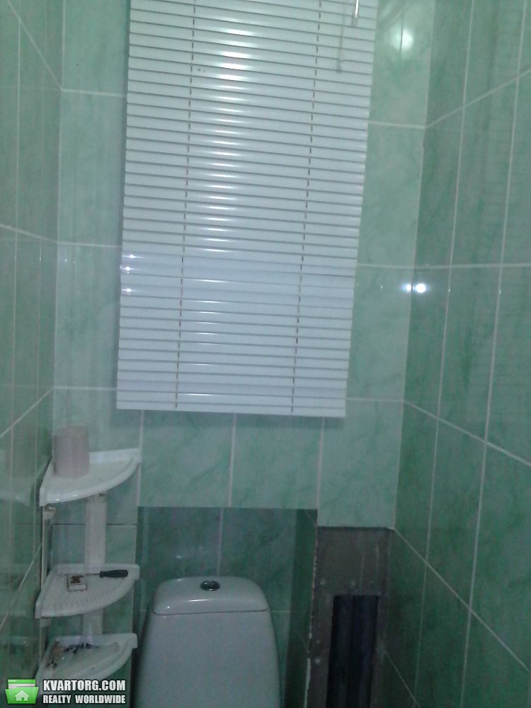 Sell 3-room apartment. Одесса, ул.Щорса — photo 4