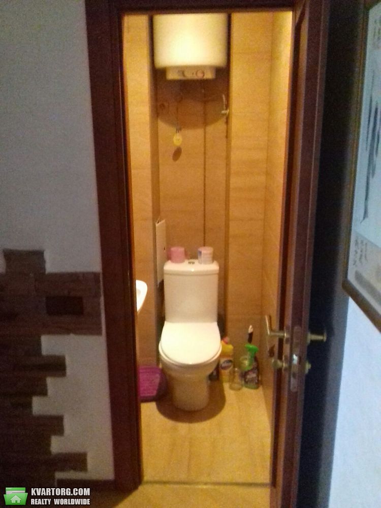 Sell 3-room apartment. Киев,  Эрнста — photo 5