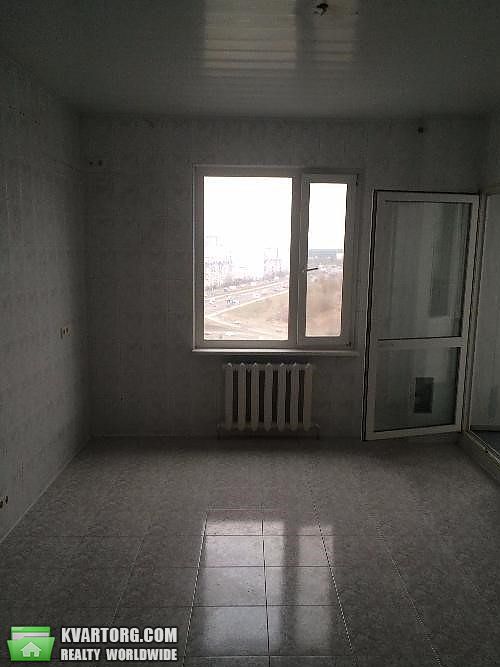 Sell multi-room apartment. Киев,  Бажана — photo 3