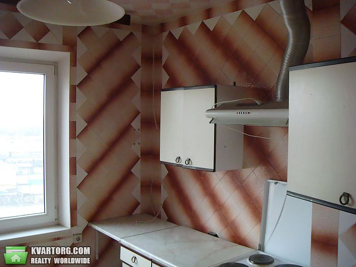 Sell 3-room apartment. Одесса, Люстдорфская дорога — photo 5