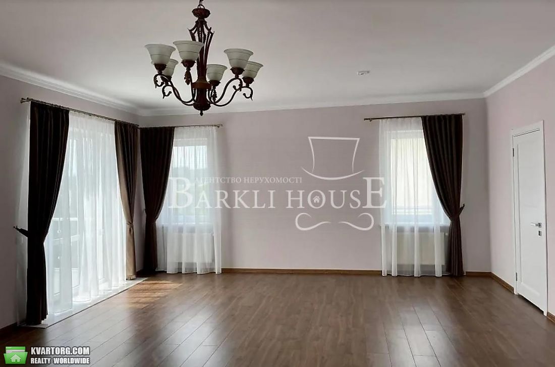 Rent out house. Киевская обл., Ходосовка — photo 7