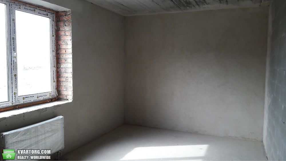 Sell 2-room apartment. Киев,  Лебедева — photo 4