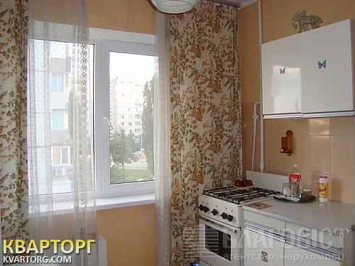 Sell 2-room apartment. Киев,  Приозерная — photo 2