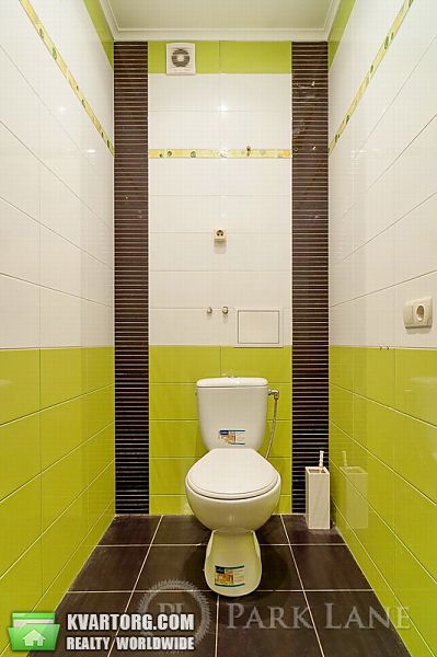 Sell 5-room apartment. Киев, Окипной — photo 10