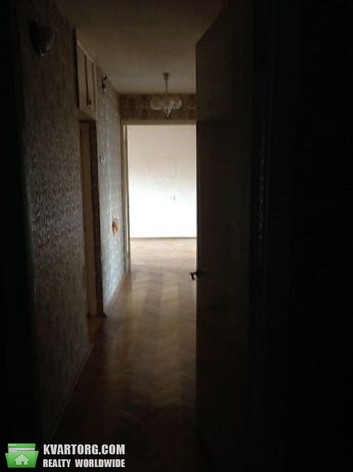 Sell 3-room apartment. Киев, Бульварно-Кудрявская — photo 6