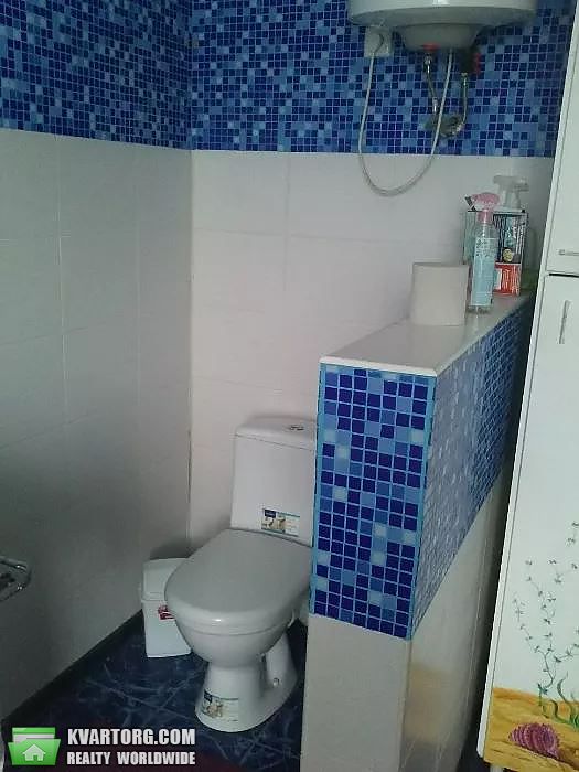Sell house. Запорожье, Шевченко — photo 6