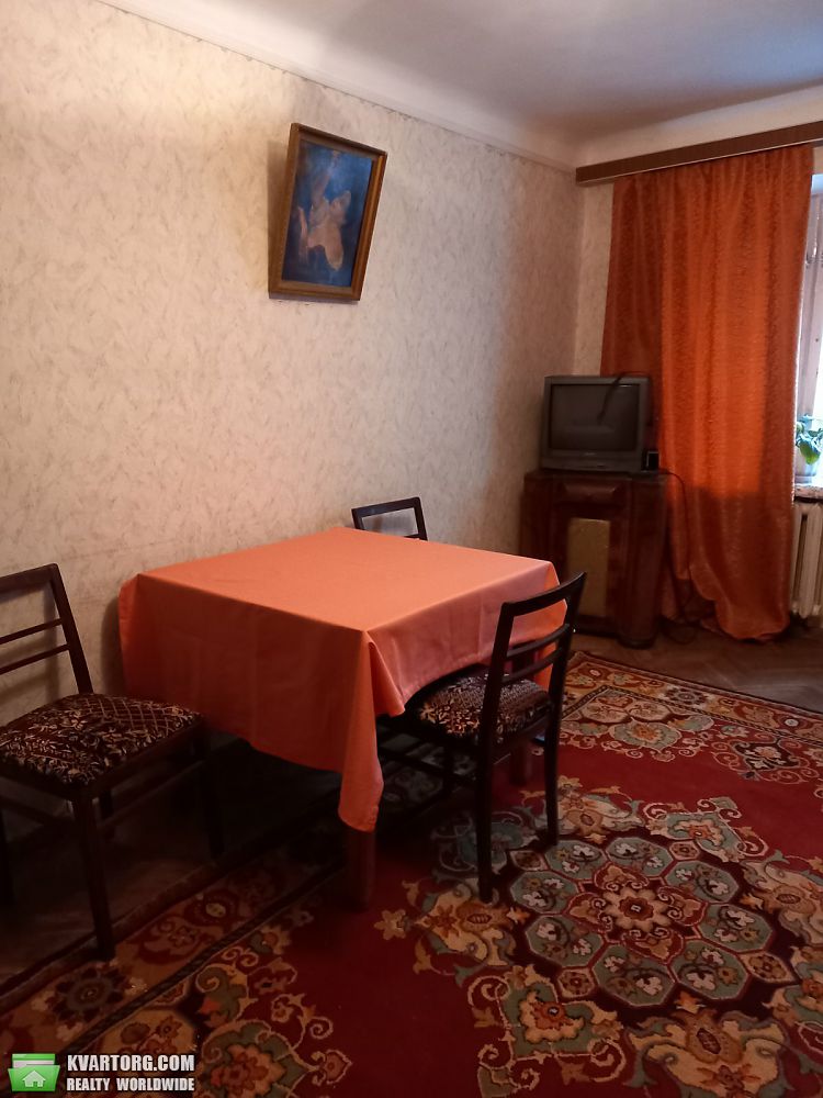 Sell 2-room apartment. Киев,  Голосеевский пр — photo 2